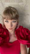taylorswift Altpins Profile Picture
