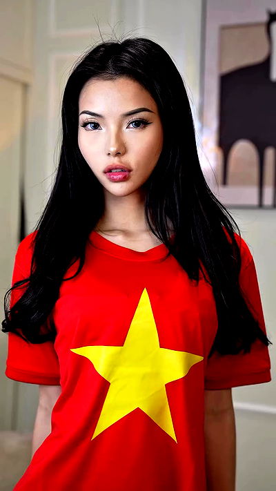 minaxash minaxash archive video