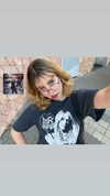 daniiiiichka Altpins Profile Picture
