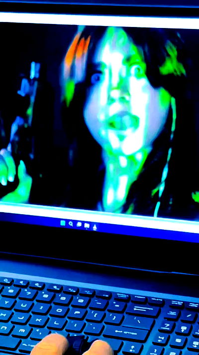 haylujan haylujan archive video