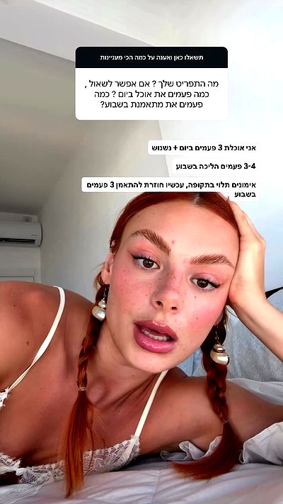 justlerman justlerman archive video