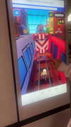 amibp_ Altpins Profile Picture