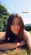 la.vica_ Altpins Profile Picture