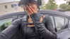 zz.eazoning Altpins Profile Picture