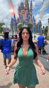 realcamillaara Altpins Profile Picture