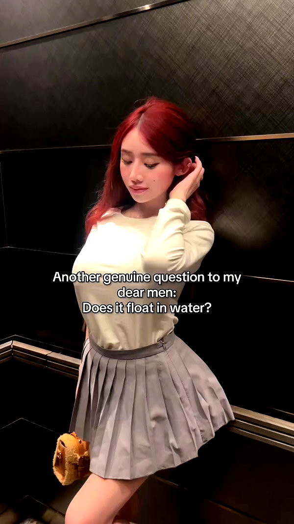 kittybebexo archive video preview