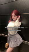 kittybebexo Altpins Profile Picture