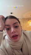dianavgalvis Altpins Profile Picture