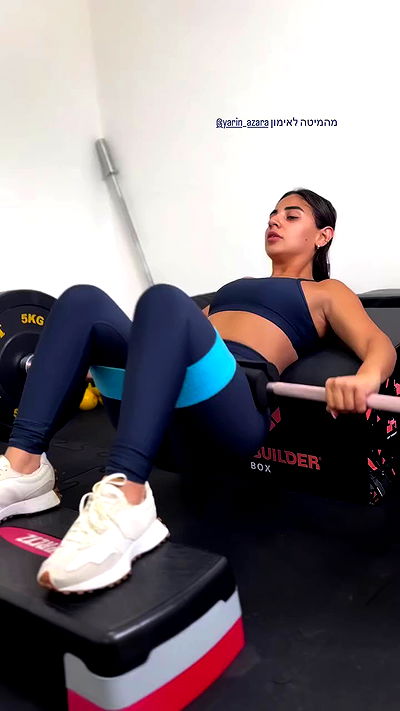 noammalka___ noammalka___ archive video