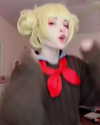 peachyfizzing Altpins Profile Picture