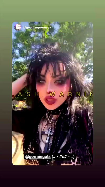 iheartpidge iheartpidge archive video