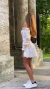 galina.dub Altpins Profile Picture