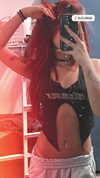 agam._.harel Altpins Profile Picture