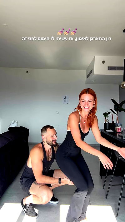 justlerman justlerman archive video