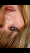 vicdeangelis Altpins Profile Picture