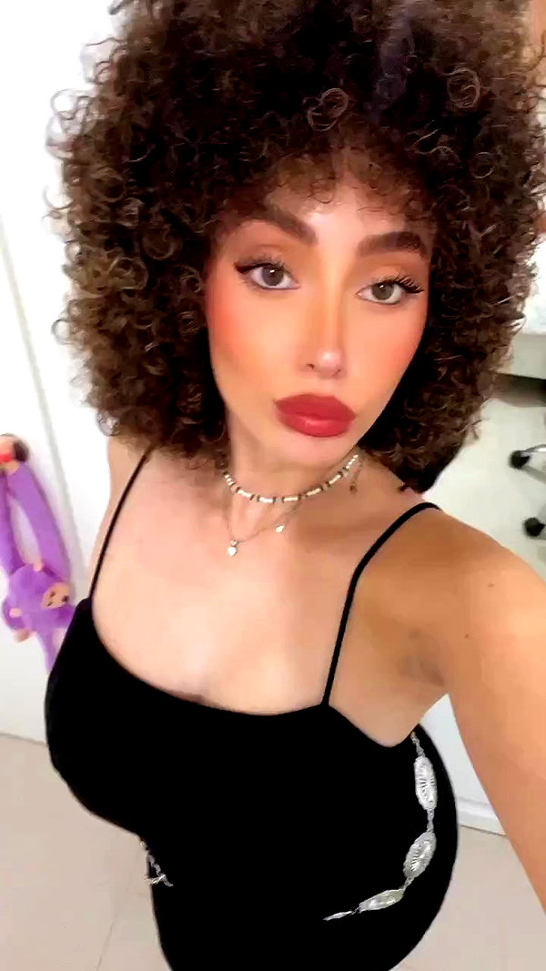 sonia.v._ archive video preview