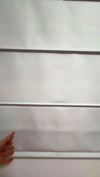 itsilanosh itsilanosh archive video