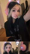 _kybelle Altpins Profile Picture