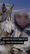 canabaputgir Altpins Profile Picture