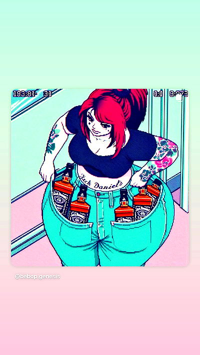 suikomuu suikomuu archive video