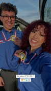jaureab Altpins Profile Picture