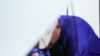 masood_boomgaard Altpins Profile Picture