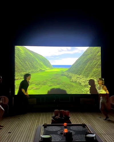 sydney_sweeney sydney_sweeney archive video