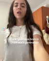 charli_xcx Altpins Profile Picture