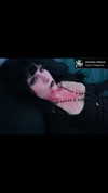 aresshia_san Altpins Profile Picture