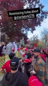 charliekirk1776 Altpins Profile Picture
