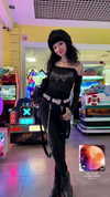 blackivy.xx Altpins Profile Picture