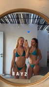 veronika_grish Altpins Profile Picture