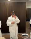 jailyneojeda Altpins Profile Picture