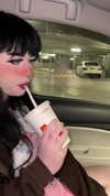 laararosebackup Altpins Profile Picture