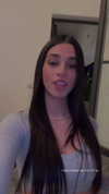 hila.nachmani22 Altpins Profile Picture