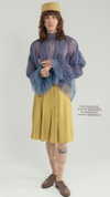 maayan191 Altpins Profile Picture