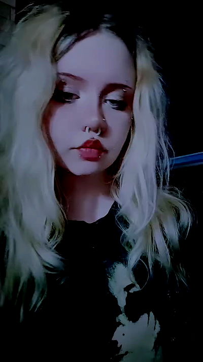 moonyyyya moonyyyya archive video