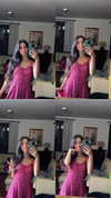 la.vica_ Altpins Profile Picture