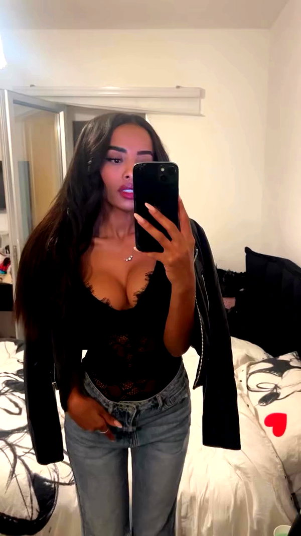 eden_gadamo__ archive video preview