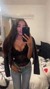 eden_gadamo__ Altpins Profile Picture