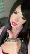 koraaura Altpins Profile Picture