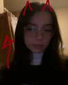 emobxtch420 Altpins Profile Picture