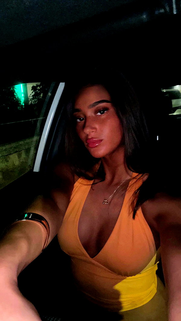 eliya_yekuel archive video preview