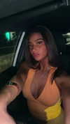 eliya_yekuel Altpins Profile Picture
