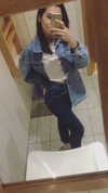 saturdayx Altpins Profile Picture