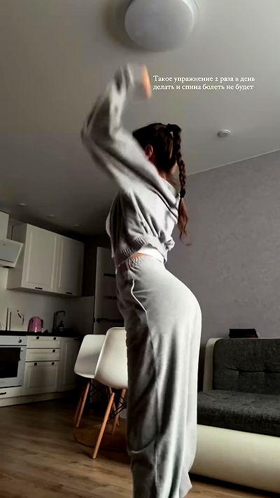 nyityam nyityam archive video