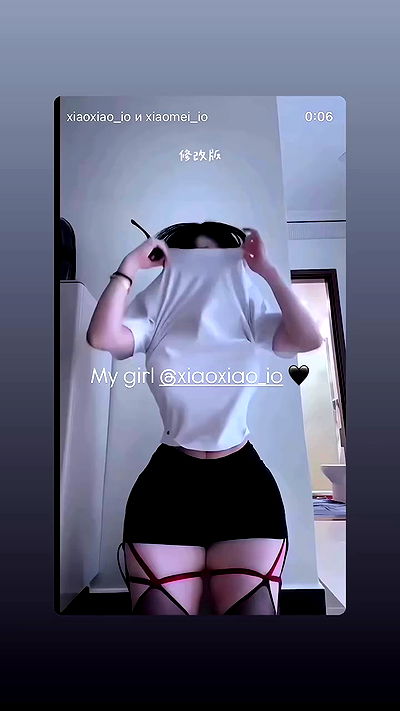 ninja.vi ninja.vi archive video