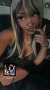 sanguislune Altpins Profile Picture