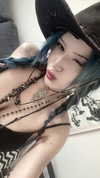 xylia444 Altpins Profile Picture