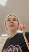 kendallwheelerr Altpins Profile Picture